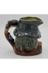 Home Tableware & Barware | Vintage Royal Doulton Rip Van Winkle Character Mug - DJ75589