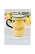 Home Tableware & Barware | Vintage South African Mugs-Set of 8 - OE71627
