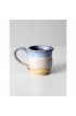 Home Tableware & Barware | Vintage Studio Pottery Mug - FV77579