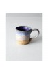 Home Tableware & Barware | Vintage Studio Pottery Mug - FV77579