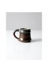 Home Tableware & Barware | Vintage Studio Pottery Mug - TB65835