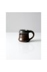 Home Tableware & Barware | Vintage Studio Pottery Mug - TB65835