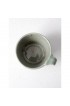 Home Tableware & Barware | Vintage Studio Pottery Mug - TS71135