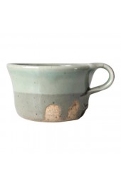 Home Tableware & Barware | Vintage Studio Pottery Mug - TS71135
