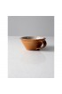 Home Tableware & Barware | Vintage Studio Pottery Wide Mouth Mug - PA88553