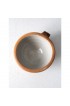 Home Tableware & Barware | Vintage Studio Pottery Wide Mouth Mug - PA88553