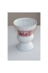 Home Tableware & Barware | Vintage Villeroy & Boch Heinrich Irish Coffee Mugs- Set of 4 - CQ27776