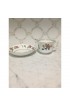 Home Tableware & Barware | Vintage Wedgewood Chinese Flowers Cup & Saucer Set - Ten Available - TC75553
