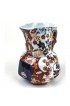 Home Decor | 1890 Japan Imari Tankard Porcelain Vase - QP14925