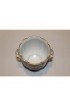 Home Decor | 1960s Chelsea House Porcelain Gilded Vase - NC42989