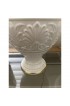 Home Decor | 1980s White Lenox Vase - RD67955