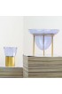 Home Decor | AMETISTA Vase from DesignAzione - AX56876