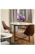 Home Decor | AMETISTA Vase from DesignAzione - AX56876