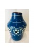 Home Decor | Antique Handcrafted Terracotta Clay Vase - WP29866