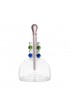 Home Decor | Arabesque Glass Vase by Serena Confalonieri - YW33595