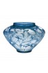 Home Decor | ARTEL Verdure Vase, Slate - ZI43776