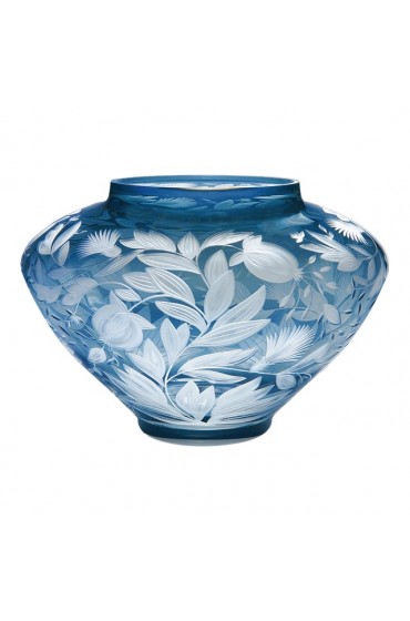 Home Decor | ARTEL Verdure Vase, Slate - ZI43776