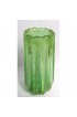 Home Decor | Barovier e Toso Cordonato D' Oro Murano Art Glass Vase - FM82926