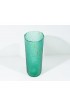 Home Decor | Bertil Vallien Kosta Boda Artist’s Collection “Chico” Glass Vase - MC66141