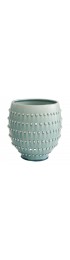 Home Decor | Celerie Kemble for Arteriors Spitzy Small Vase - LJ12420