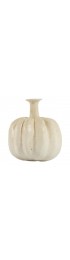 Home Decor | Charles Lakofsky Signed Porcelain Gourd Vase - JI25875