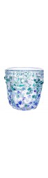 Home Decor | Cotisso Water Vase by 2monos from Casarialto - QH45779
