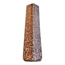Home Decor | Elma Keramik Obelisk-Form Vase 151/29 - CU48278