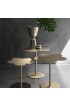 Home Decor | Ema & Lou Vase in Brass by Noé Duchafour-Lawrence - QX44252