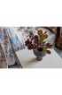 Home Decor | Featured in The 2020 San Francisco Decorator Showcase — Eric Vander Molen Minimal Charcoal Ceramic Vessels - a Pair - OA44653
