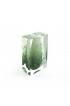 Home Decor | Glacoja Vase by Analogia Project for JCP Universe - ME53582