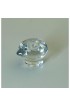 Home Decor | Glass Siren Bud Vase or Candleholder by Nanny Still for Lasi Oy, 1955 - HG71707