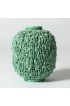 Home Decor | Hedgehog Vase by Gunnar Nylund - QB21553