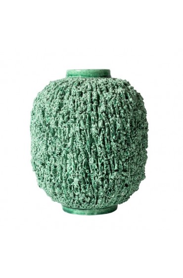 Home Decor | Hedgehog Vase by Gunnar Nylund - QB21553