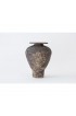 Home Decor | Isolated N.7 Stoneware Vase by Raquel Vidal and Pedro Paz - UD01746