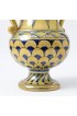 Home Decor | Italian Renaissance Style Vase from Luca Della Robbia, 1950s - NR72202