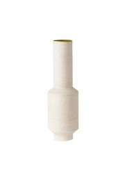Home Decor | Large Tribe Vase by Arik Levy George for Bitossi, 2007 - JR64262