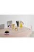 Home Decor | Manhattan Vase by Reflections Copenhagen - EN99479