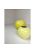 Home Decor | Mid-Century Chamotte Vases by Gunnar Nylund for Rörstrand, Sweden, 1940s, Set of 2 - HY53051