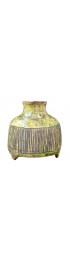 Home Decor | Mid-Century French Ceramic Vase, 1960s - CM83573