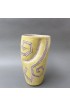 Home Decor | Mid-Century Italian Ceramic Vase by Guido Gambone, 1950s - DU66441