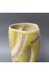 Home Decor | Mid-Century Italian Ceramic Vase by Guido Gambone, 1950s - DU66441