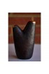Home Decor | Mid-Century Modern Carl Auböck Model #3794/1 'Aorta' Brass Vase - GV38253