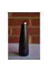 Home Decor | Mid-Century Modern Carl Auböck Model #3794/1 'Aorta' Brass Vase - GV38253