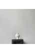 Home Decor | Mini Black Sphere Bubl Vase by 101 Copenhagen, Set of 4 - SO42375