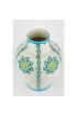 Home Decor | Model D889 F909 Keramis Vase by Charles Catteau for Boch Frères, 1924 - MA58076