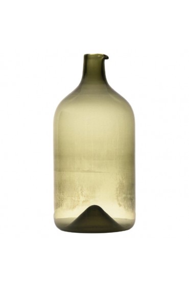 Home Decor | Model Pullo Bottle / Vase by Timo Sarpaneva for Iittala, Finland - AV93574