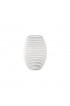 Home Decor | Phillips Collection Rib Vase, Roman Stone - XE49562