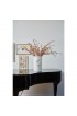 Home Decor | Pomegranate Vase - LY65763