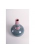 Home Decor | Roseville Futura The Bottle Vase, American Art Pottery - NZ70721