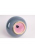 Home Decor | Roseville Futura The Bottle Vase, American Art Pottery - NZ70721
